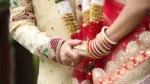 Parents’ permission will be required to get married