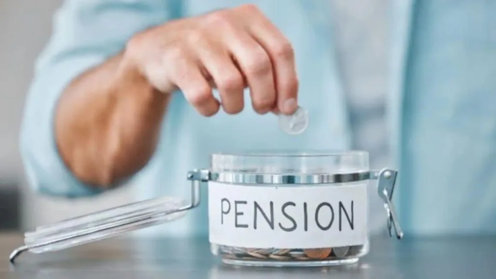 TATA Launches New Pension Plan – Check Benefits and Key Features
