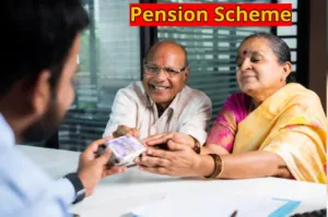 Invest Just 7 Rupees Daily and Get a Guaranteed Pension of 5000 Rupees, Know the Important Details in Business category