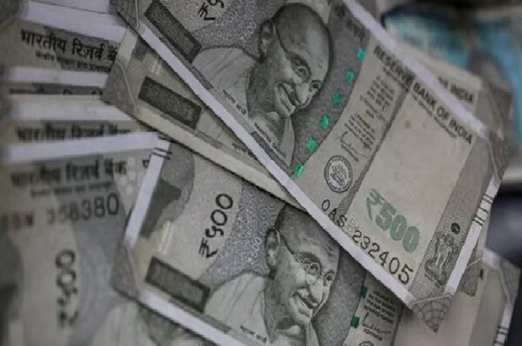 Invest Just ₹42 and Receive a Monthly Pension of ₹1,000,  Learn the Details