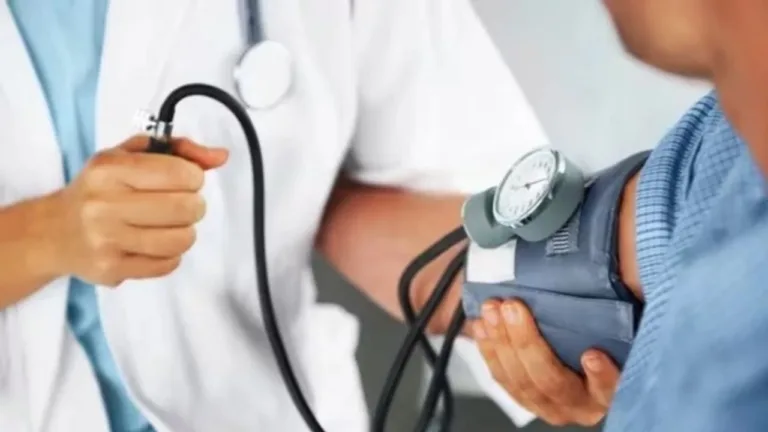 Pensioners' Medical Facilities 2026