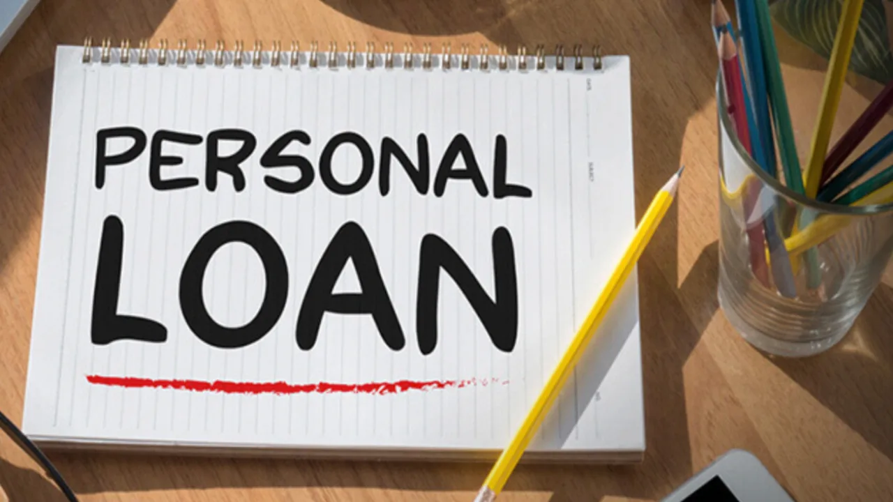 Personal Loan Tips