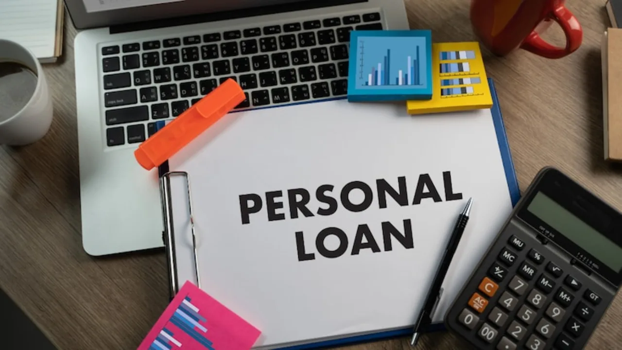 Personal Loan Tips