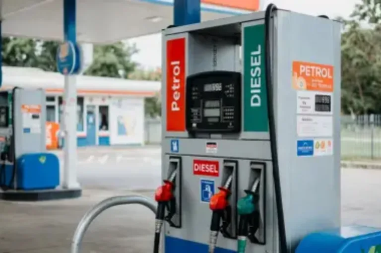 Petrol and Diesel Price Surge Since 2014, Know the Details