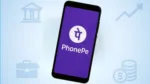 PhonePe UPI Update