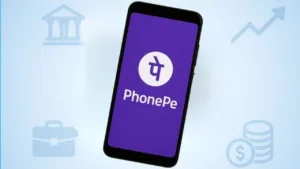 PhonePe UPI Update: PIN  Will No Longer Be Required for Payments – Check New Details in Business category