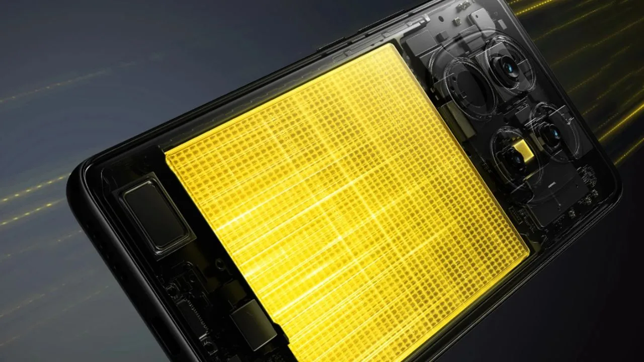 Flipkart Valentine’s Sale- Mid-Range Poco X7 5G Phone Is More Affordable, See Price & More - Times Bull