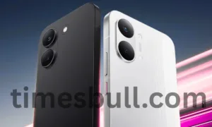 Poco X8 Pro series renders have been leaked, and  worldwide launch is soon in Gadgets category