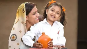 Post-Budget SSY vs Equity: Where Should You Invest for Your Daughter’s Secure Future? in Business category