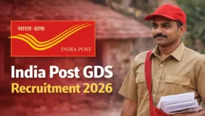 Post Office Offers 30 Thousand Rupees to Secondary School Students &ndash; Full Details Inside in Business category