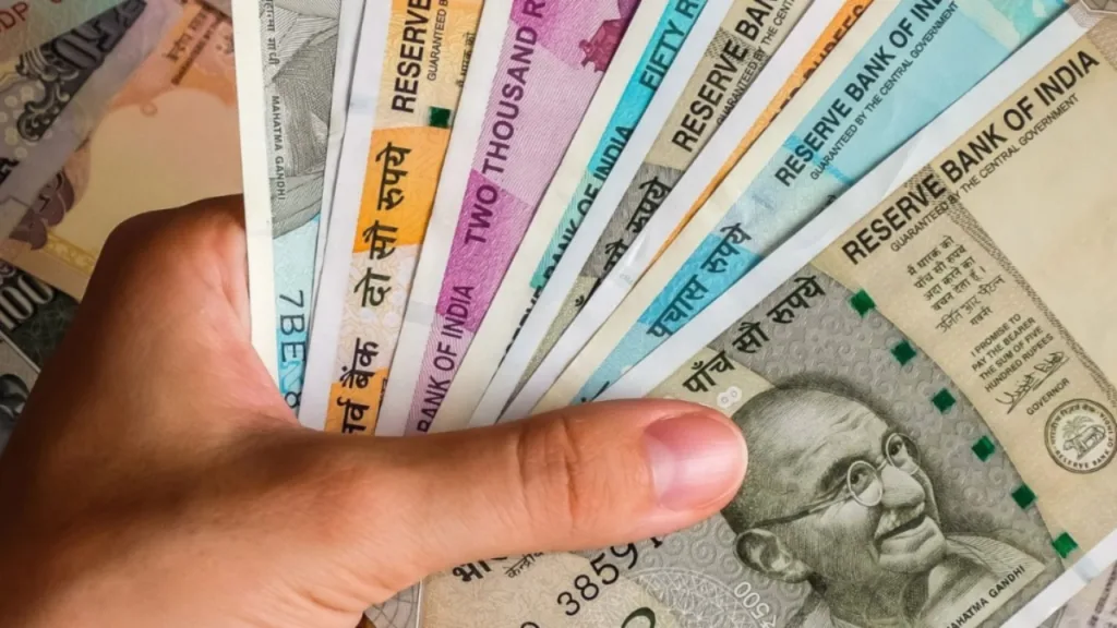 Start Investing with Just ₹500 – Earn Strong Interest Along with Tax-Free Returns