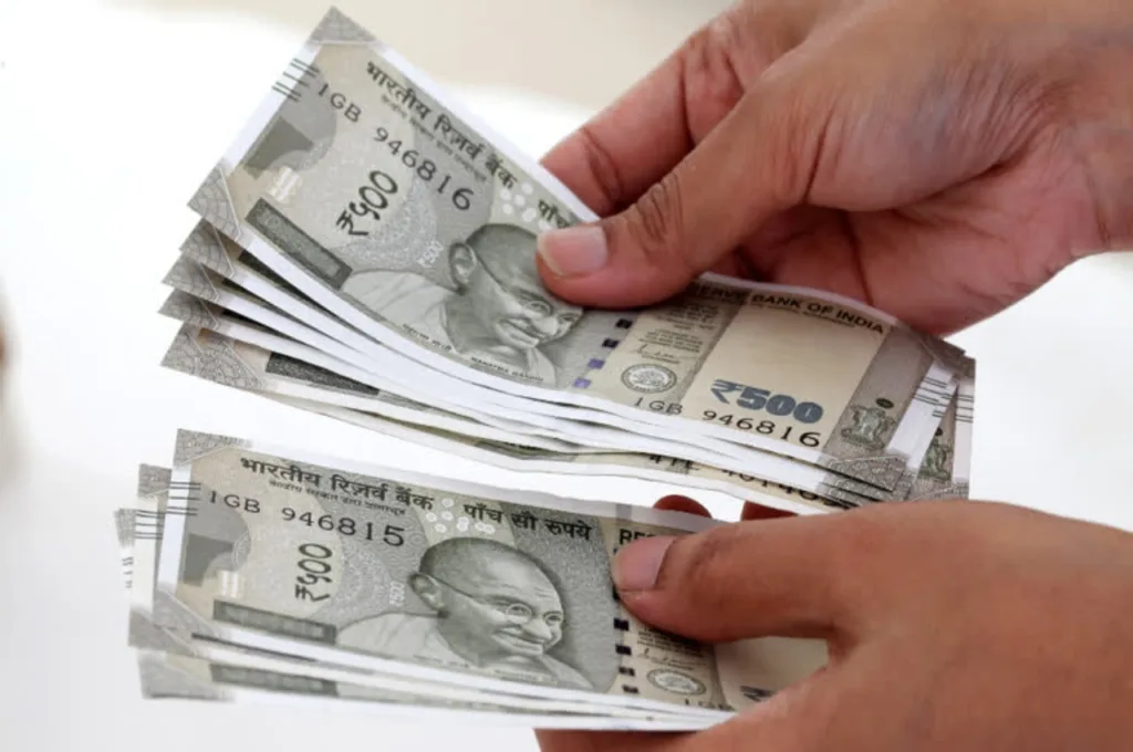 Save Rs 333 Daily – Become a Millionaire in 5 Years – Understand the Calculation