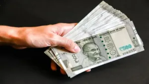 Government Schemes As Safe As Gold, Earn ₹45,000 from ₹100,000 in Business category