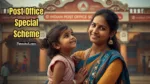 Post Office Special Scheme
