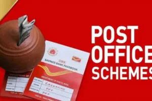 Retirement worries gone! This Post Office scheme can provide a monthly income of over ₹20,000
