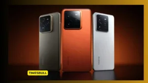 Realme GT 7 Pro 5G—Get Discount Of Rs 22000 on This Phone With 12GB RAM; Order Now! in Gadgets category