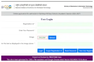 RMS Result 2026 Released - Download Interview Call Letter Now at delhi.nielit.gov.in in Education category