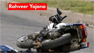 Government to Reward ₹25,000 for Helping Road Accident Victims, Here's the Update in Business category