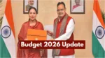 Rajasthan Budget 2026