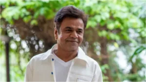Rajpal Yadav Gets Interim Bail, Released Till March 18 in India category