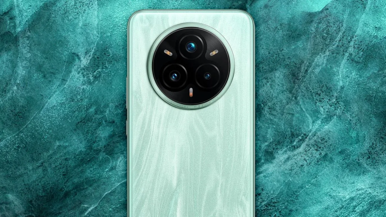 Realme 14 Pro+ 5G Phone Gets Flat ₹11,000 Off in Flipkart Valentine’s Sale- Check How to Get More Discount? See Specs - Times Bull