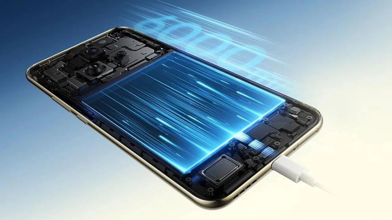 Realme 14 Pro+ 5G Phone Gets Flat ₹11,000 Off in Flipkart Valentine’s Sale- Check How to Get More Discount? See Specs - Times Bull