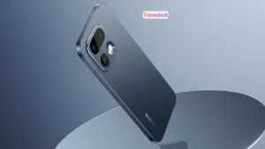 Realme 16 Pro 5G Phone Gets Flat ₹3,000 Discount on Flipkart Big Bachat Days Sale- See Price, Features & More Details in Gadgets category