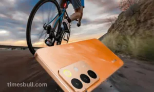 Realme C83 5G may soon be available in India. See Details revealed in Gadgets category