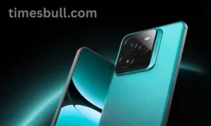 Realme GT 7 up to 24% Discount With 32MP Front camera: Check New MRP Or Offer!