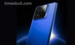 Realme GT 7 Pro