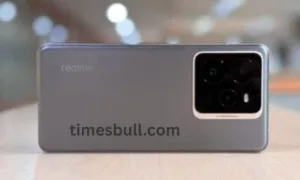 Amazon Valentine Day Sale- Buy Realme GT 7 Pro At Discount of Rs 10000, Order Now! in Gadgets category