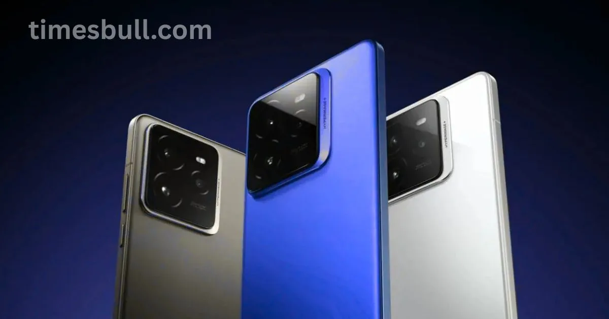 7000 mAh Battery Of Realme GT 7T 5G Price Drop: Get It for Rs 29,000 Now!