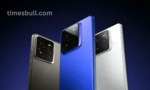 7000 mAh Battery Of Realme GT 7T 5G Price Drop: Get It for Rs 29,000 Now! in Gadgets category