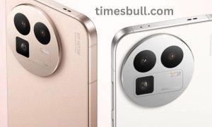 Realme GT 9 series