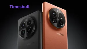 When Will Realme GT Neo 7 Launch in India? Check Expected Price, Features & Availability in Gadgets category