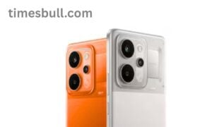 Realme Narzo Power 5G