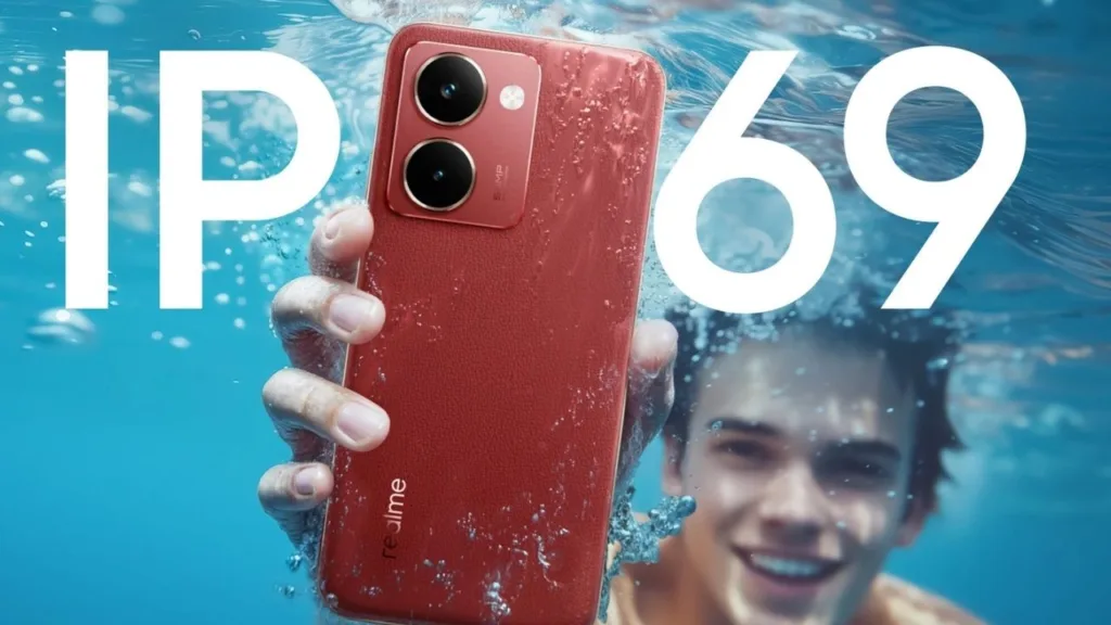 Realme P3 Ultra Price Reduced by ₹8,000 in Flipkart Valentine’s Week Sale- Why You Should Not Miss This Deal?