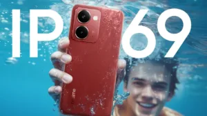 Realme P3 Ultra Price Reduced by ₹8,000 in Flipkart Valentine’s Week Sale- Why You Should Not Miss This Deal? in Gadgets category