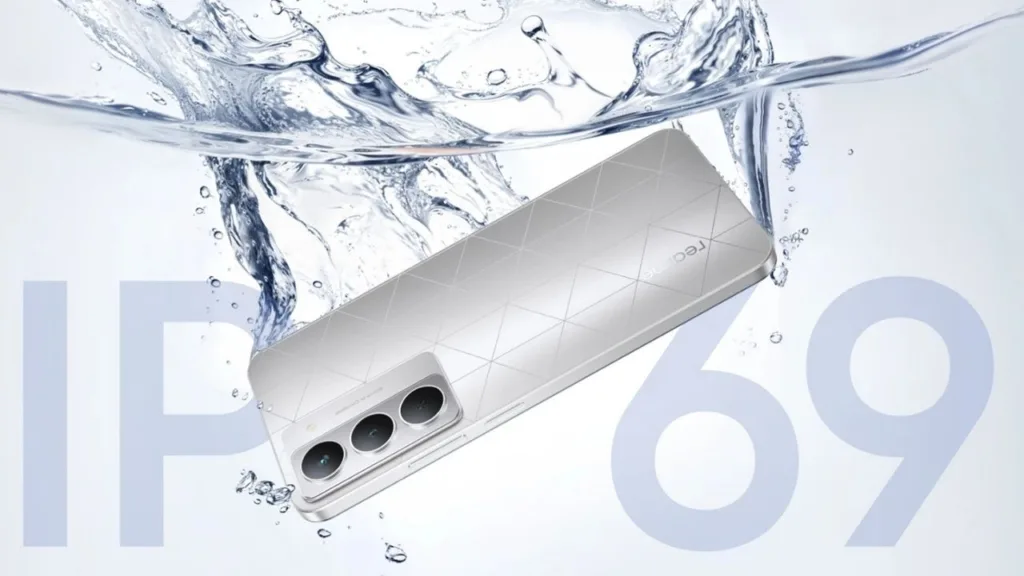 Flipkart Valentine’s Week Under ₹15K Deal- Realme P3x 5G Gets Massive Off, See Price & Specs