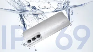 Flipkart Valentine’s Week Under ₹15K Deal- Realme P3x 5G Gets Huge ₹4,647 Discount, See Price & Specs in Gadgets category