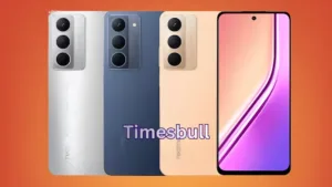 Realme P3x 5G Phone Again Got Massive Price Drop- See Its New Price & Specs in Gadgets category