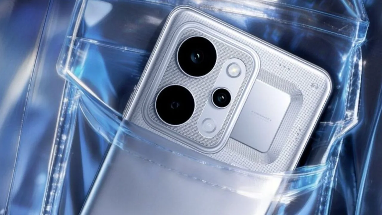 Flipkart Valentine’s Sale- Realme P4 Power 5G Phone From Just ₹23,999, Exclusive Offer Ends Today - Times Bull