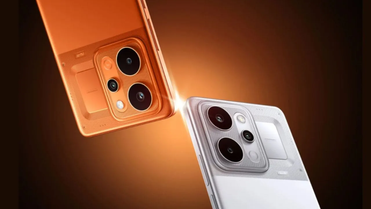 Flipkart Valentine’s Sale- Realme P4 Power 5G Phone From Just ₹23,999, Exclusive Offer Ends Today - Times Bull