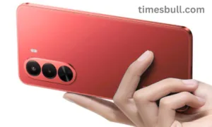 Realme P4X 5G phone For Less Than Rs 15000; Amazon Offer Great Opportunity! in Gadgets category