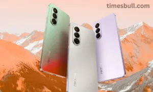 Realme P4x 5G vs Oppo K14x- Who wins for under Rs 15,000? Check Their Features & more in Gadgets category