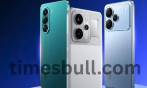 Realme Power Days Sale-Top 3 Realme phones.Get up to Rs. 6,000 off with amazing offer in latest news category