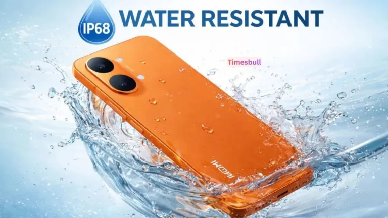 Redmi A7 Pro Phone Leaks