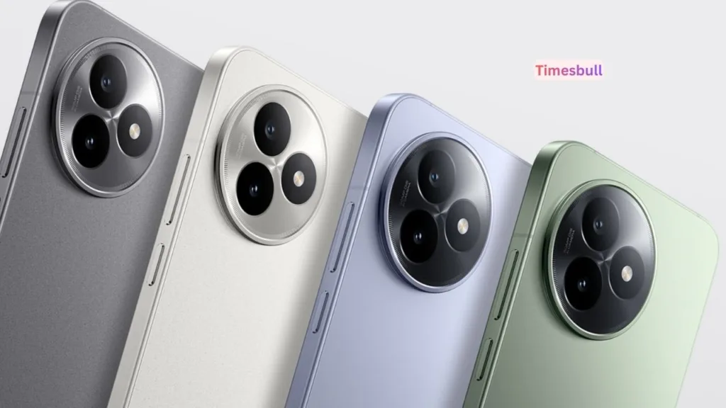 Redmi K90 Ultra Phone Expected to Debut Soon- It Is Likely to Get 100W Fast Charging & MediaTek Dimensity 9500 Chipset, See Price