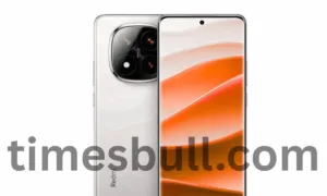 Redmi Note 14 Pro+ 5G—Buy This Phone For Just Rs 24,000 With 8GB RAM, Flipkart Best Deal! in latest news category