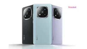 Redmi Note 14 Pro+ 5G Phone Available with 22% Off in Flipkart Hot Deal- Best Mid Range Segment Phone in 2026 in Gadgets category